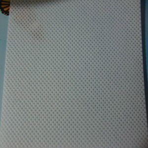 無(wú)紡布