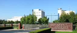 玻璃棉板訂購