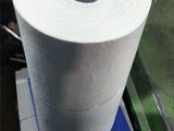 硅酸鋁保溫卷氈
