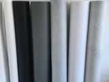 直銷隔氣膜